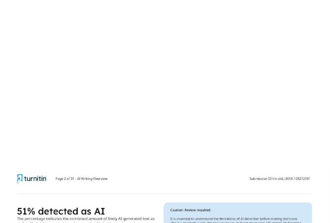 edit and humanize ai generated text into natural human writing